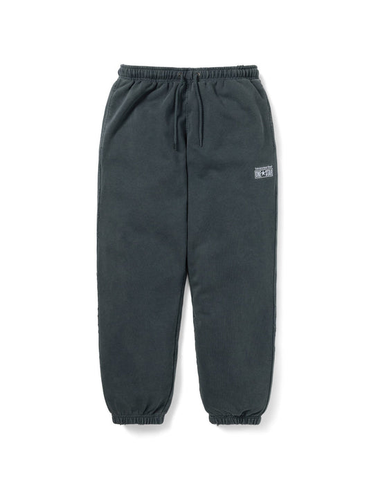 TNT Converse Washed Sweatpant