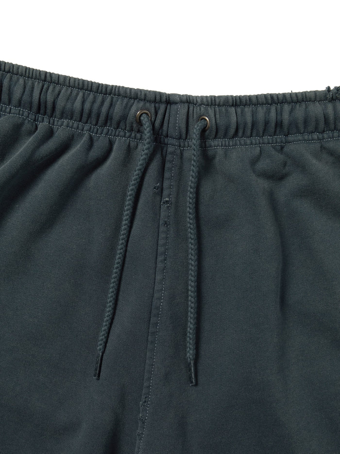 TNT Converse Washed Sweatpant