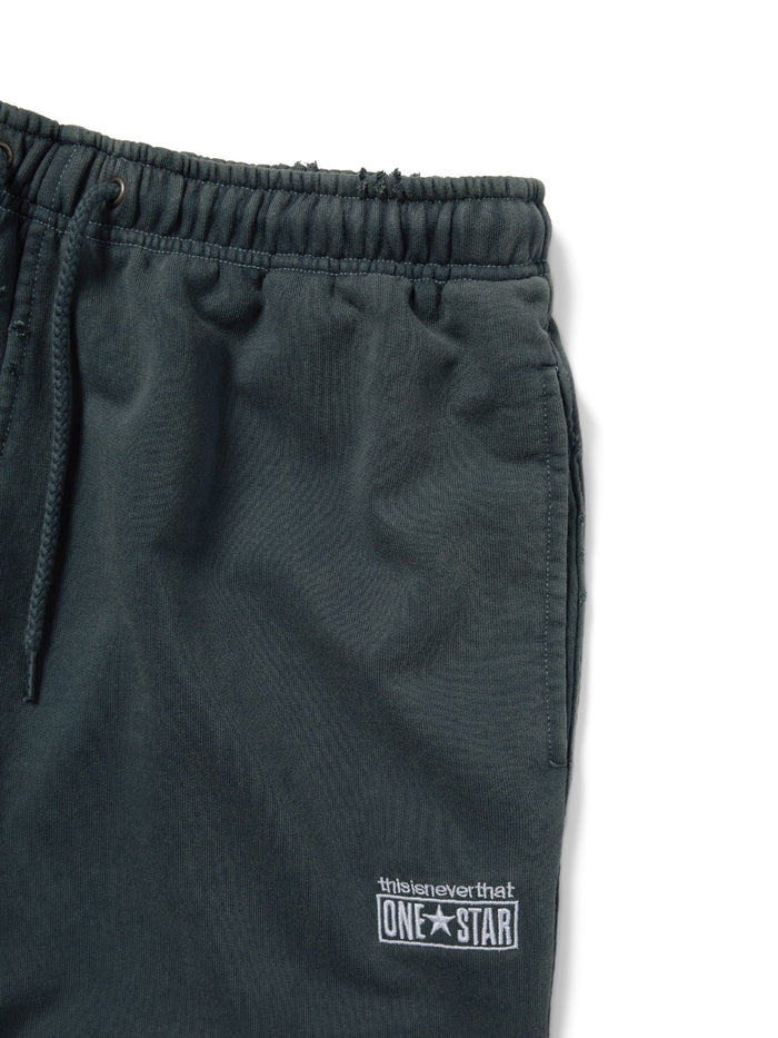 TNT Converse Washed Sweatpant