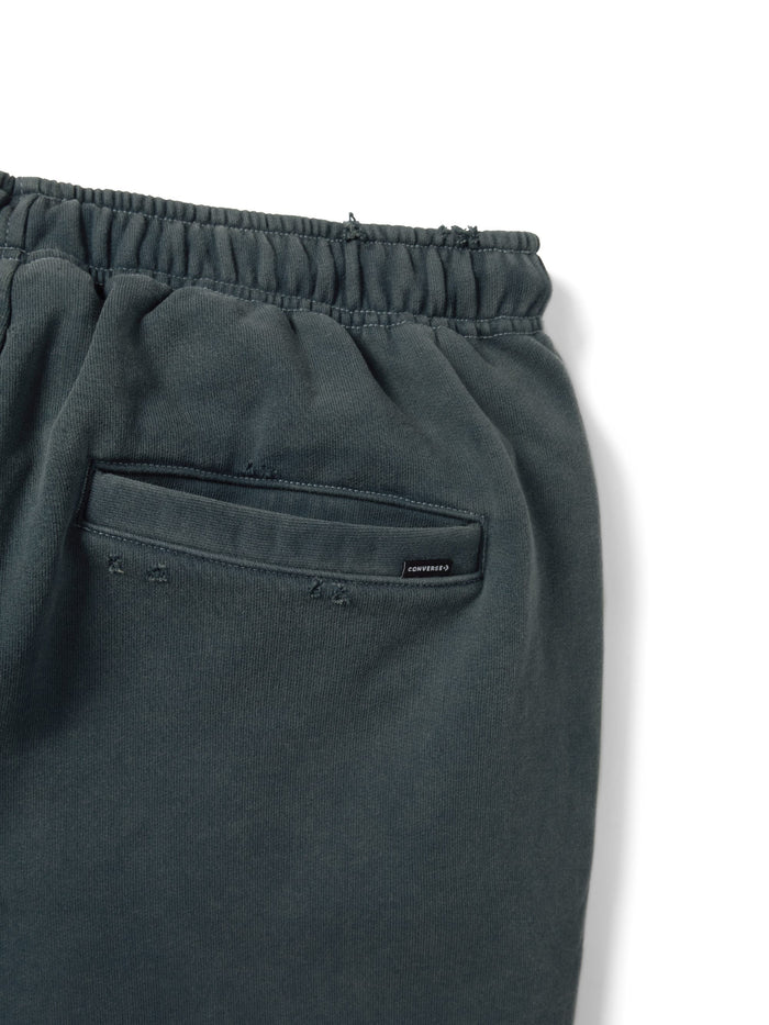 TNT Converse Washed Sweatpant