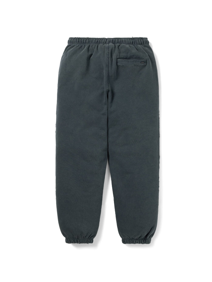 TNT Converse Washed Sweatpant