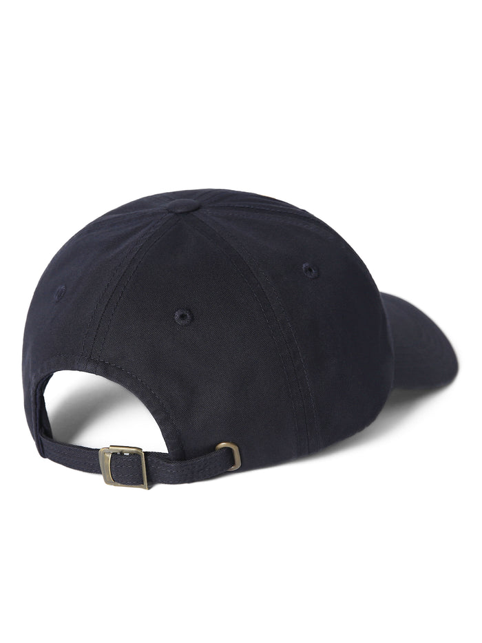 TNT FARAH Embroidery Cap