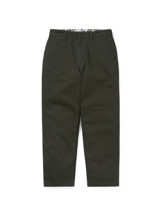 TNT_Mickey_Distressed Chino Pant