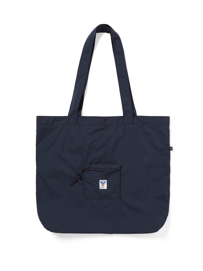 TNT_Mickey_PERTEX® EQ Packable Tote