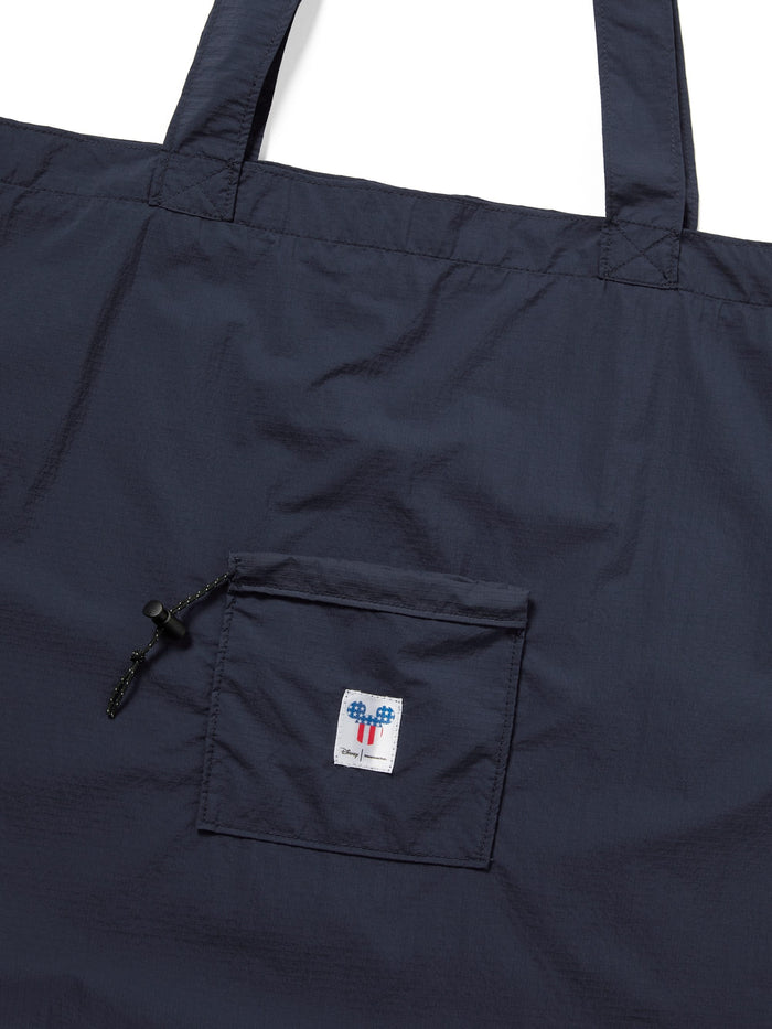 TNT_Mickey_PERTEX® EQ Packable Tote