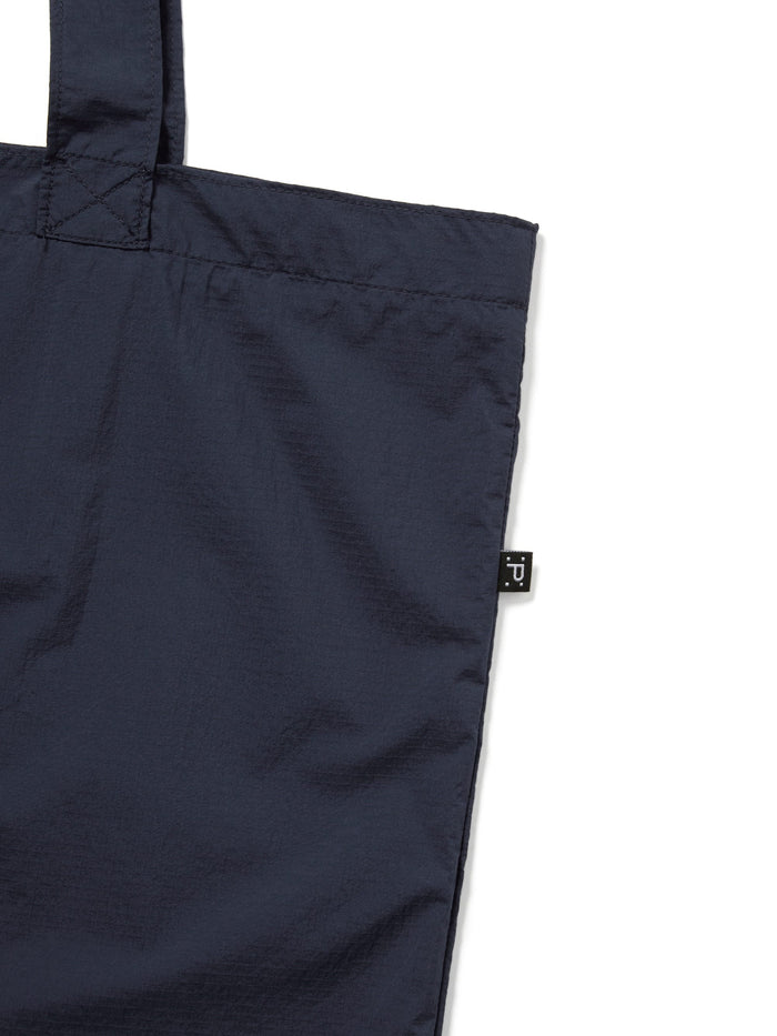 TNT_Mickey_PERTEX® EQ Packable Tote