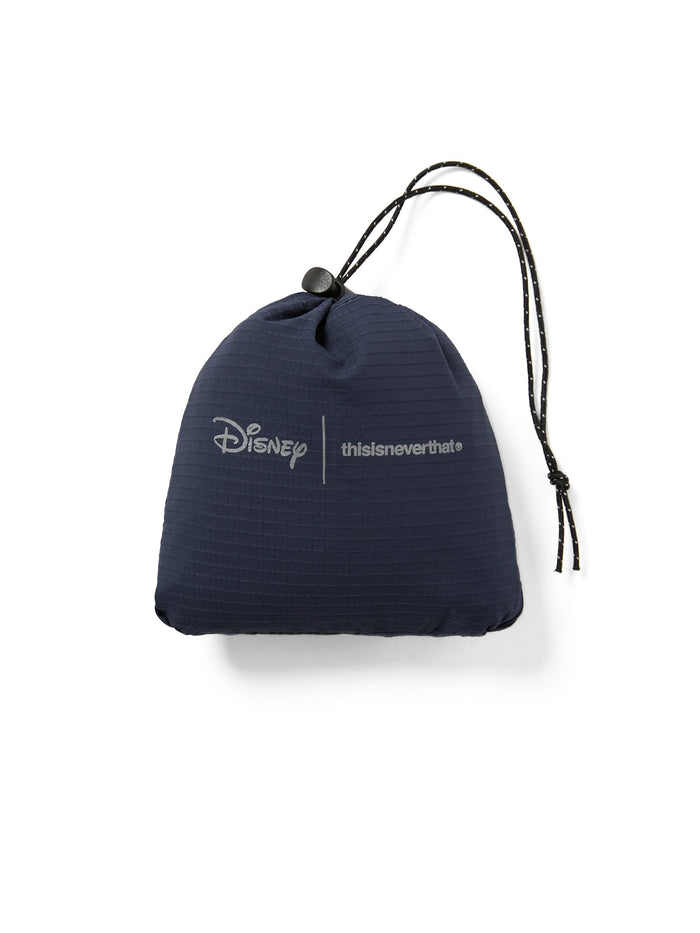 TNT_Mickey_PERTEX® EQ Packable Tote