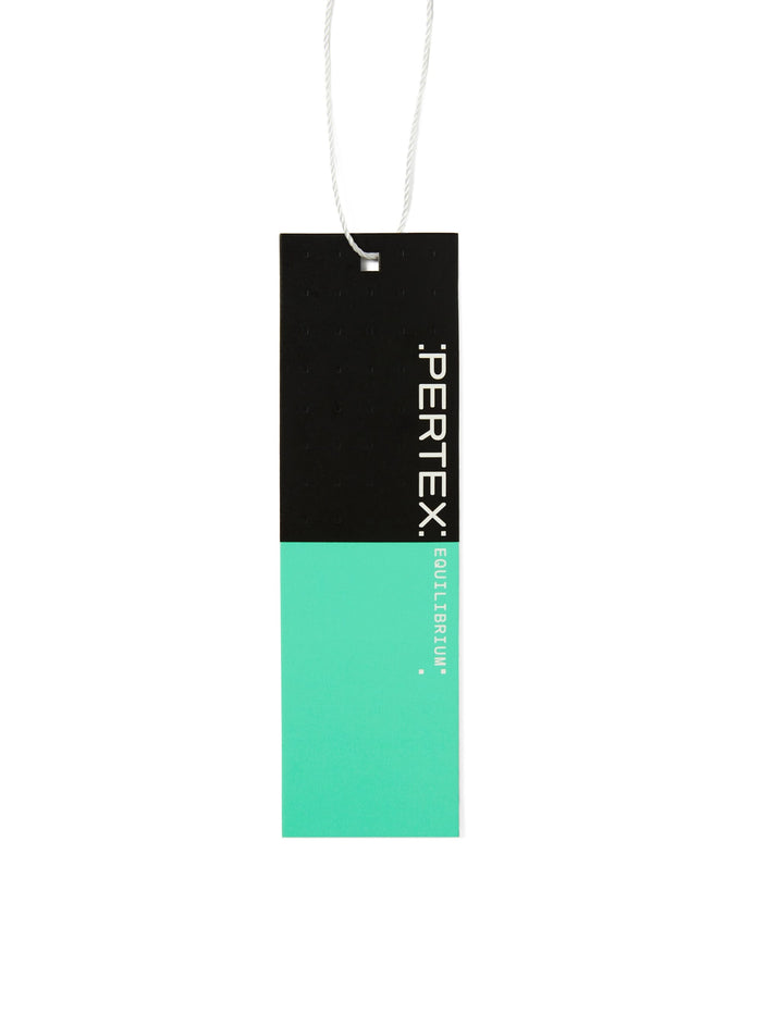TNT_Mickey_PERTEX® EQ Packable Tote