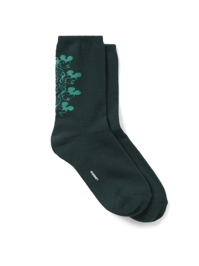 TNT_Mickey_Socks