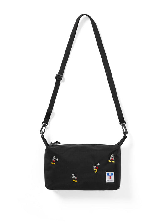 TNT_Multi Mickey_Pouch Bag