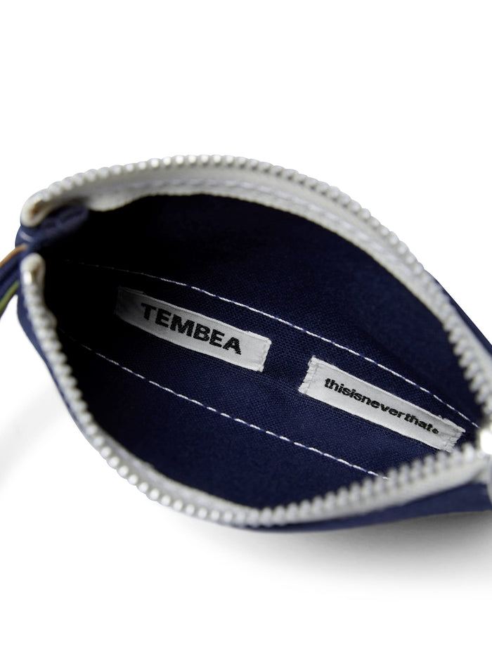 TNT TEMBEA Pass Case