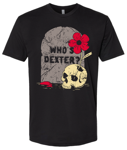 Tombstone T-Shirt