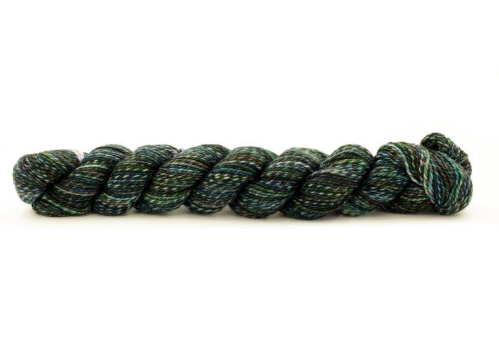 Wabi Sabi TRZ252