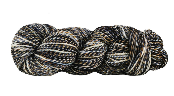 Adult Small & Large / Manos Del Uruguay - Marla / Dark Moss K202