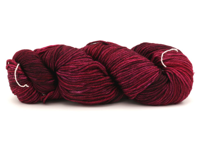 Adult Small & Large / Malabrigo - Rios / Libra RIO284