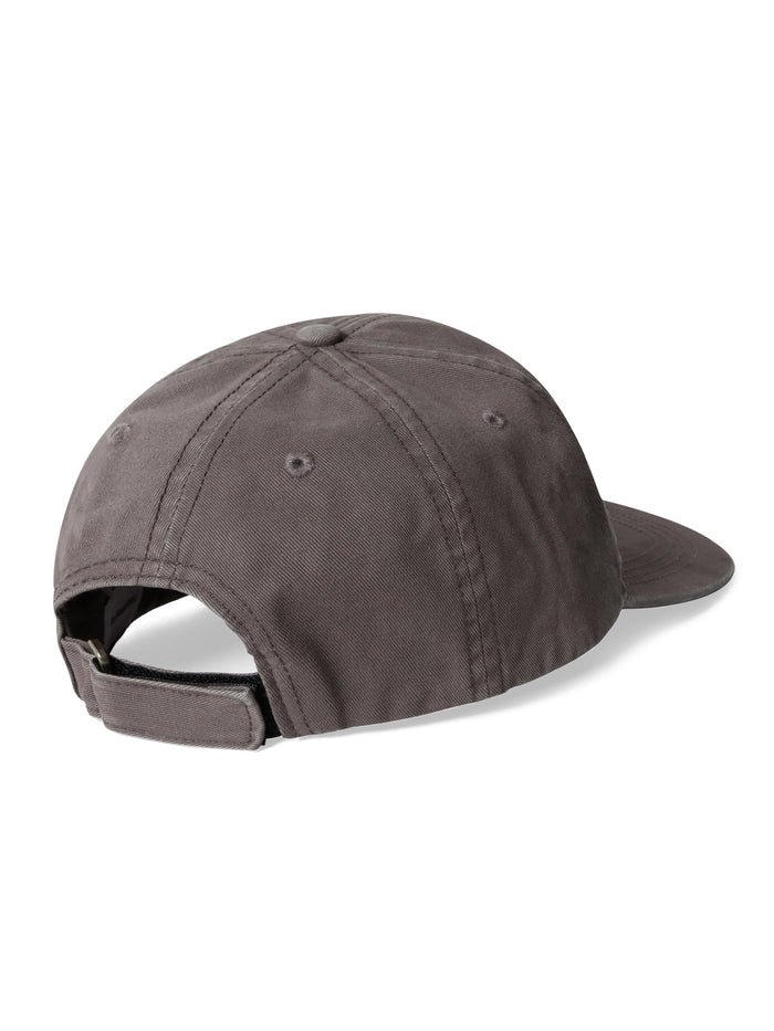 Tribal Stereo Cap