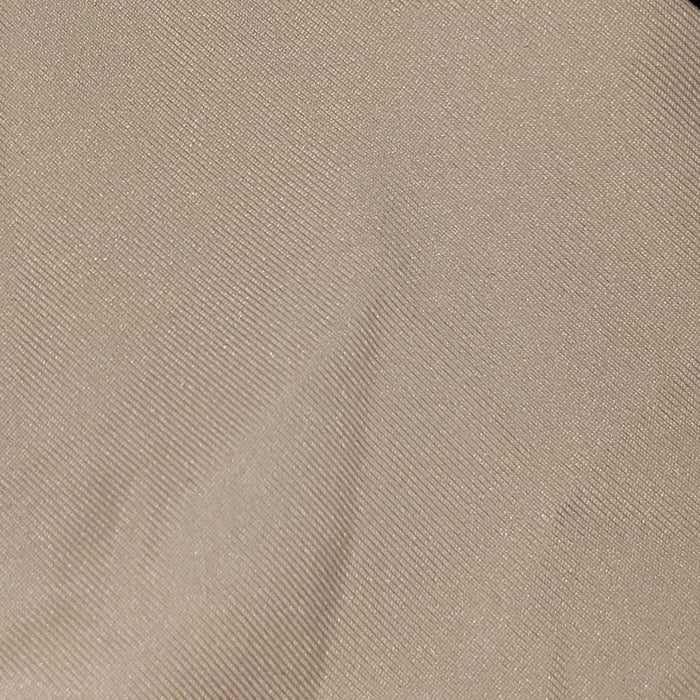 Nude / Small