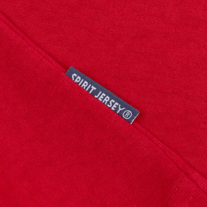 Universal Fan Fest Nights 2026 One Piece Spirit Jersey®