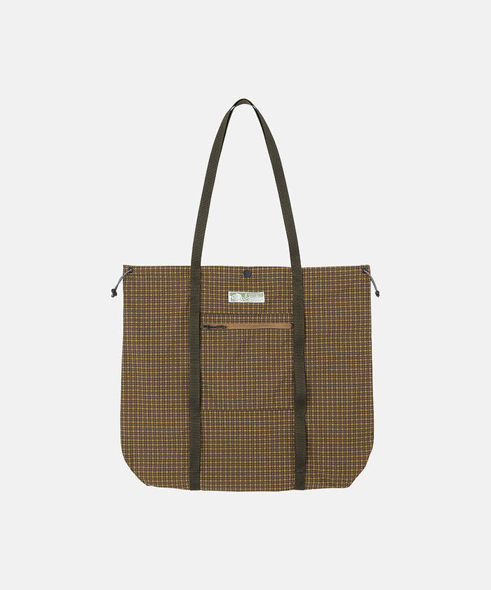 Utility Tote Bag