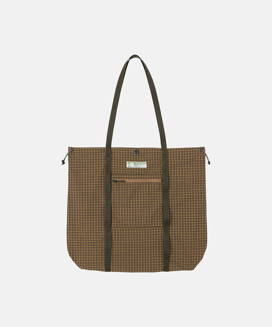 Utility Tote Bag