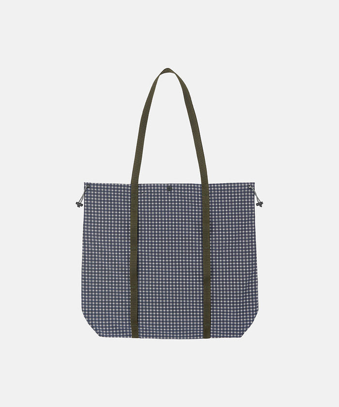 Utility Tote Bag