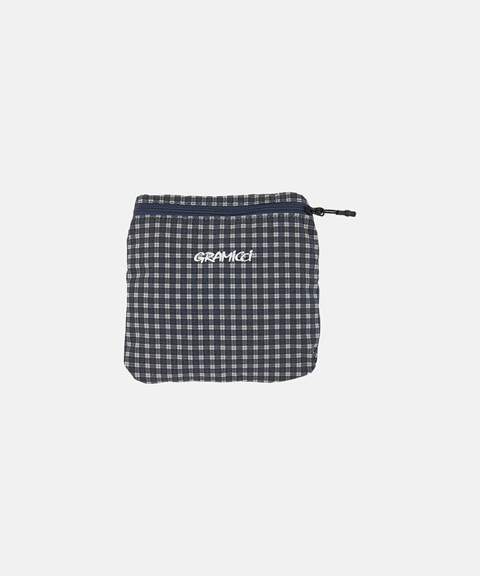 Utility Tote Bag