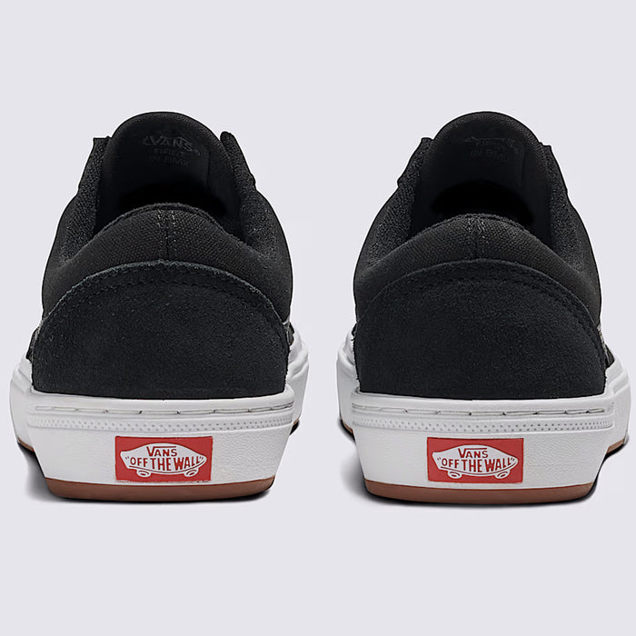 Vans / BMX Old Skool / black & white
