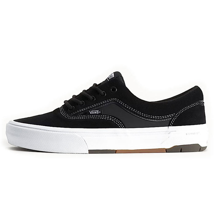 Vans / Era Wafflecup / black