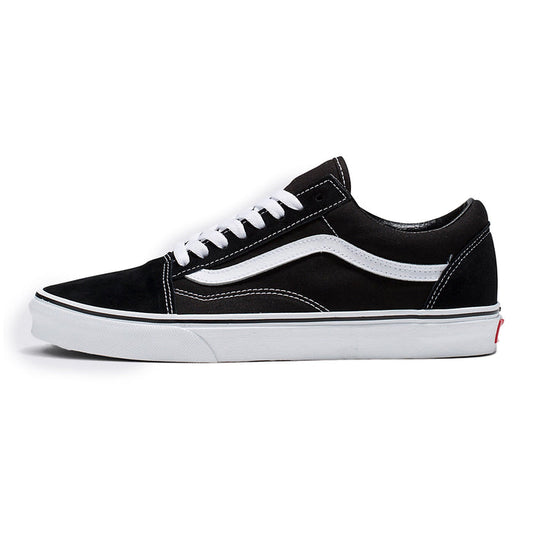 Vans / Old Skool