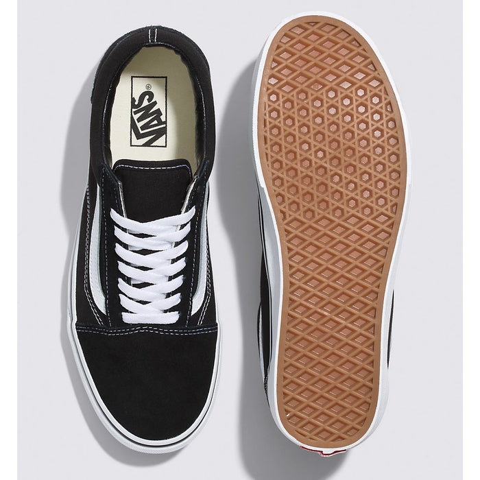 Vans / Old Skool