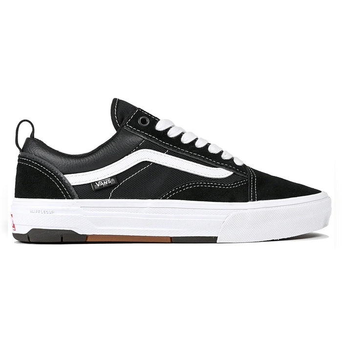 Vans / OldSkool /Wafflecup