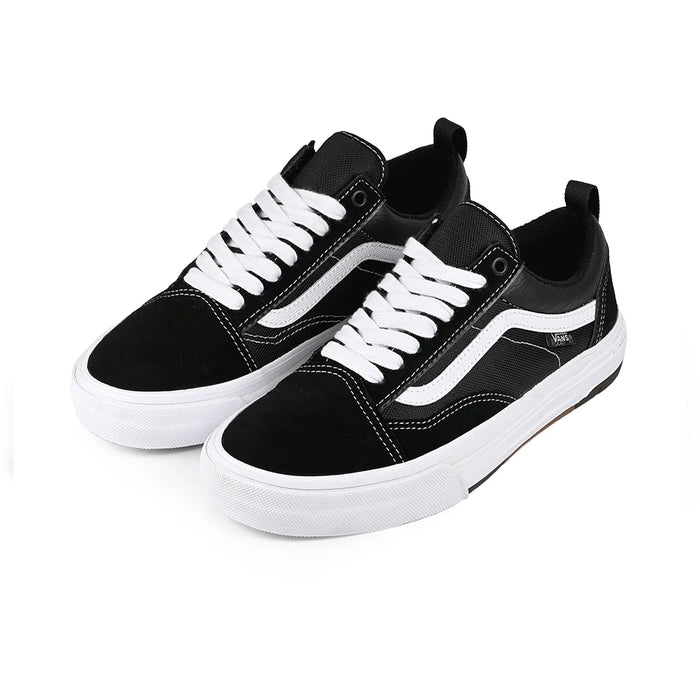 Vans / OldSkool /Wafflecup