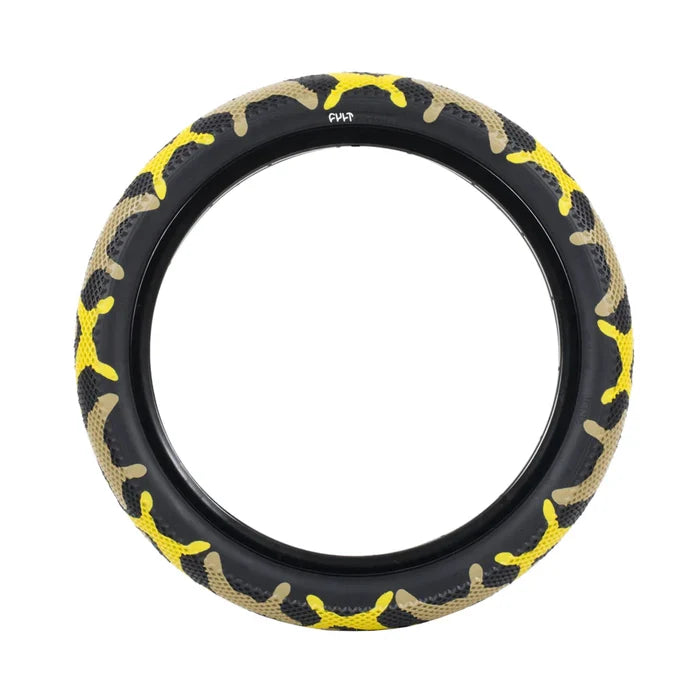 2.10 Yellow Camo