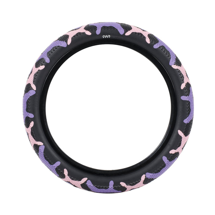 2.10 Purple Camo