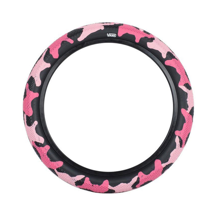 2.10 Pink Camo