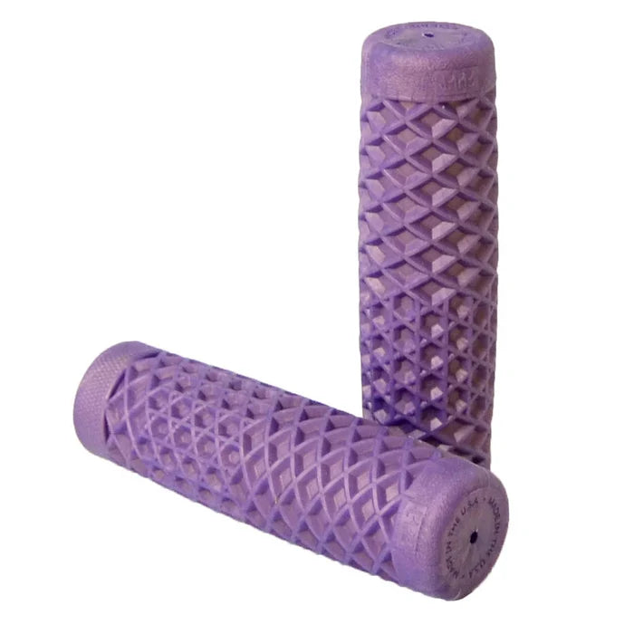 1” Purple