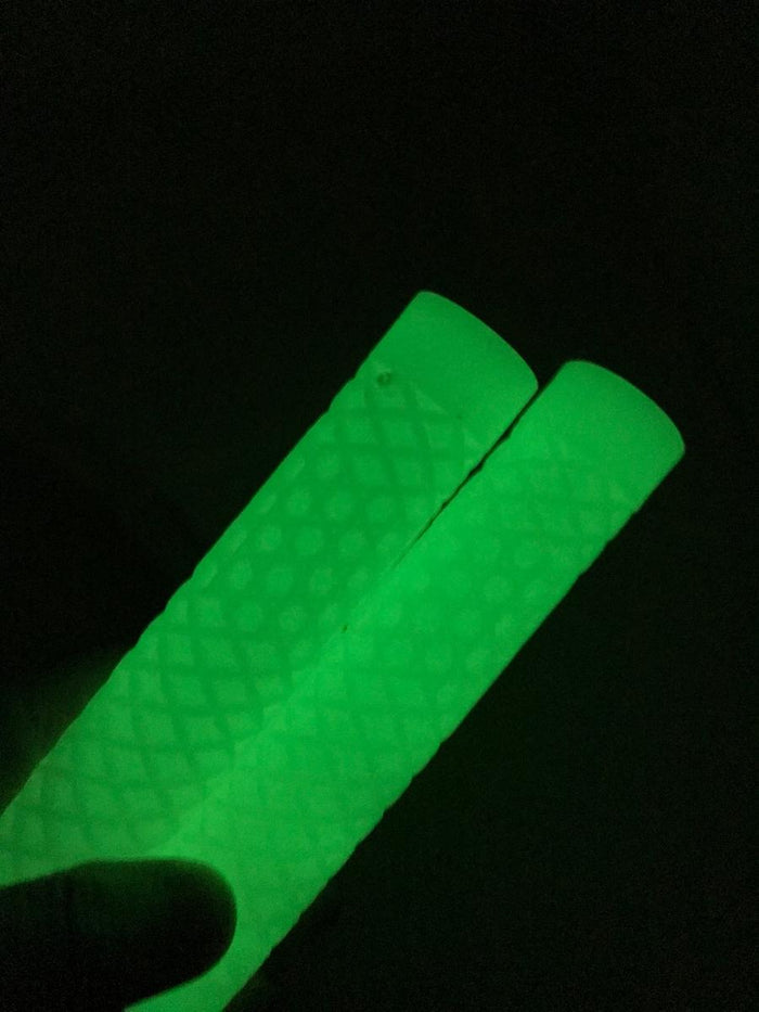 Glow in the Dark