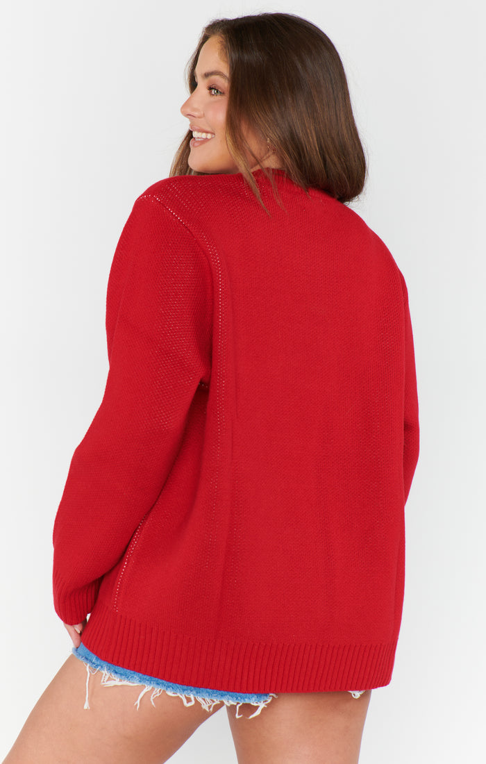 badge_model-wears-size-xl