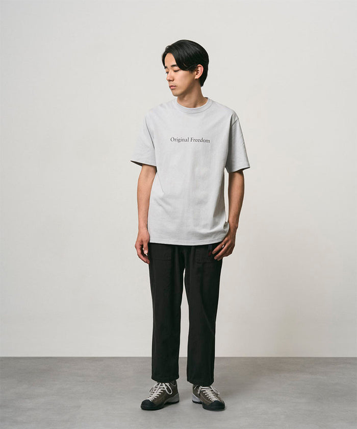 MIST / XS