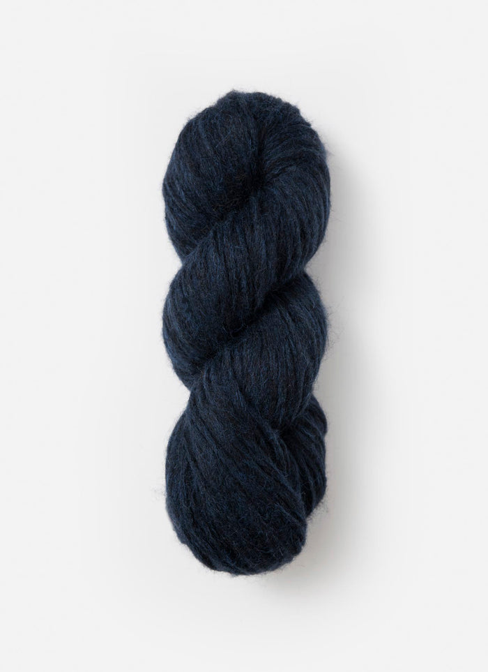 XS / Blue Sky Fibers - Techno Shrug / Tranquil 1988