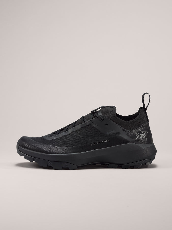 Vertex Alpine Shoe Men's