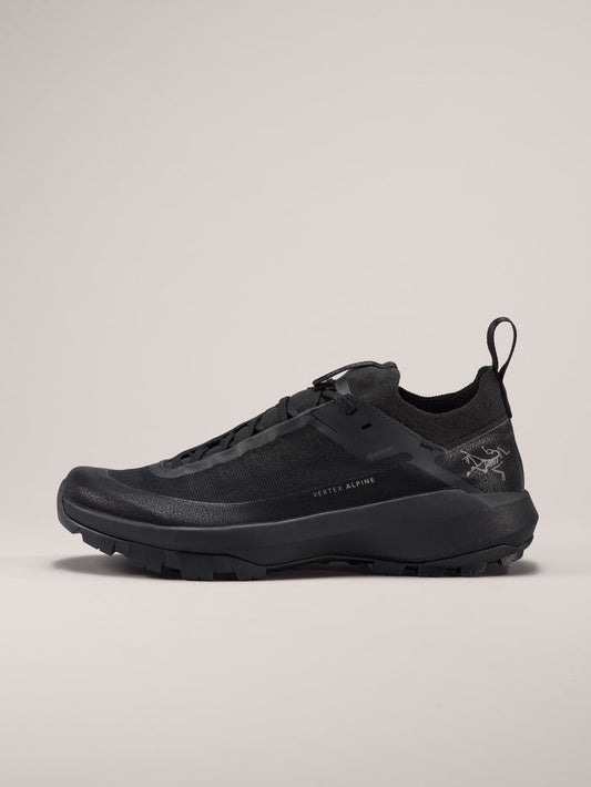 Vertex Alpine Shoe Men's