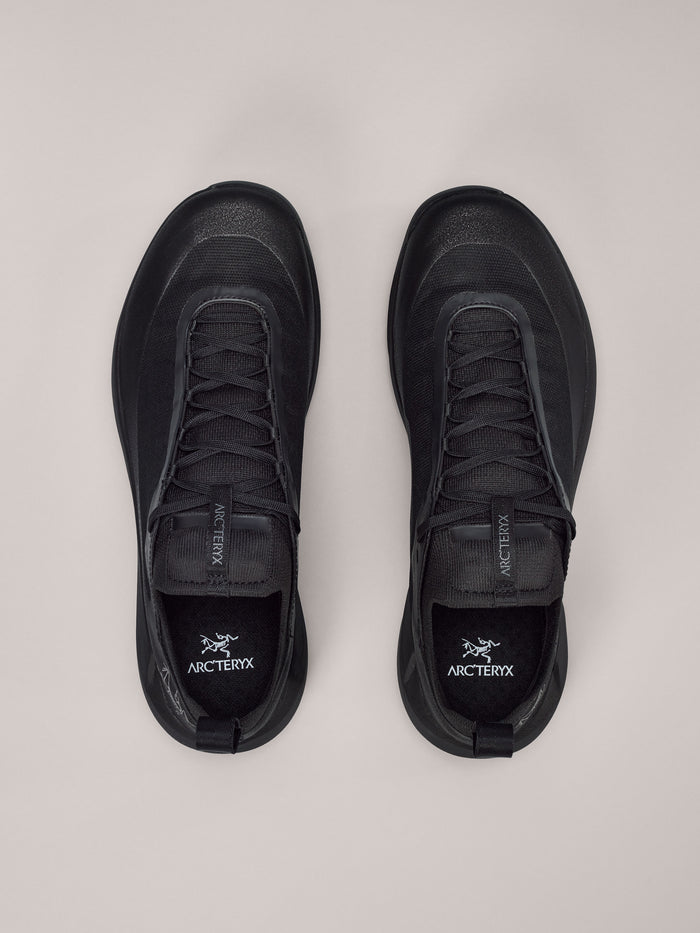 Vertex Alpine Shoe Men's