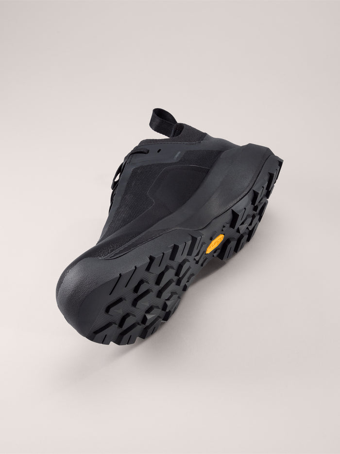Vertex Alpine Shoe Men's