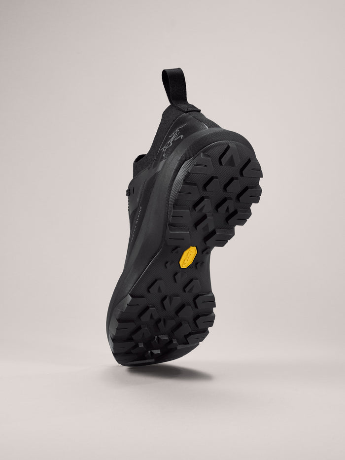 Vertex Alpine Shoe Men's