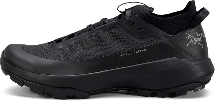 Vertex Alpine Shoe Men's