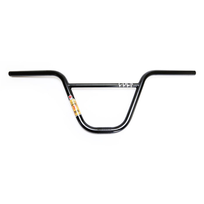 Vick Behm Race Bars / 8.5"