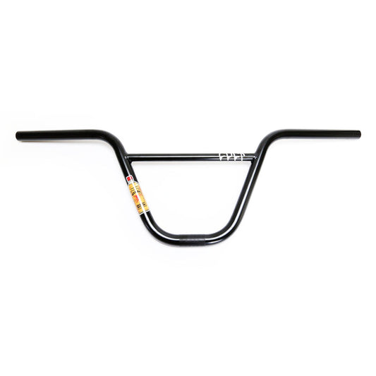 Vick Behm Race Bars / 8.5"