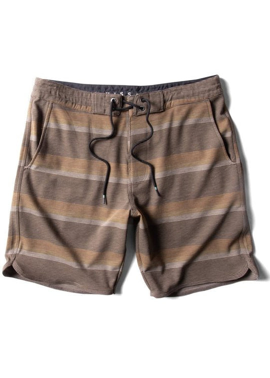 Vissla Locker Eco Sofa Surfer 18.5" - Bascora