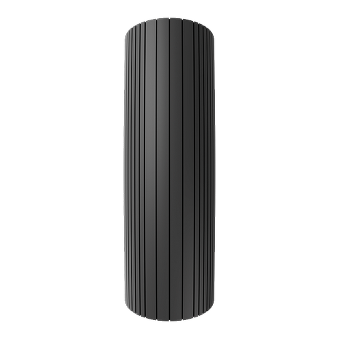 Vittoria Corsa Pro Graphene Tubular Tire